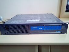 Cloud six channel for sale  MIDDLESBROUGH