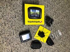 tomtom urban rider gebraucht kaufen  Vöhrenbach