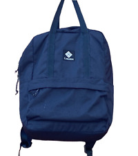 backpack columbia bag for sale  Arlington