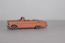 1961 matchbox lesney for sale  Shipping to Ireland