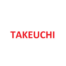 Takeuchi 19000 77299 for sale  Henrico