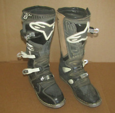 Alpinestars tech boots for sale  Dayton