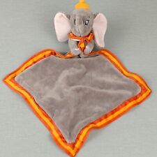 Disney nicotoy elefant gebraucht kaufen  Dalheim, Mommenheim, Undenheim