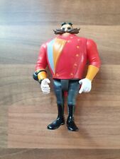 Sonic boom eggman for sale  MIDDLESBROUGH
