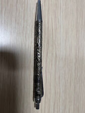 Vintage globus pen for sale  Satsuma