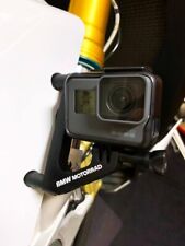 Supporto gopro action usato  Toritto