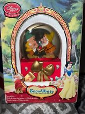 Disney snow white for sale  UK