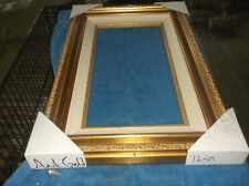 Picture frame mirror for sale  Evergreen