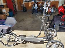 Street rider slider for sale  Hemet