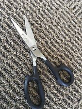 kitchen scissors for sale  Huntington Beach