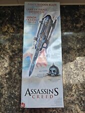 Mcfarlane toys assassins usato  Spedire a Italy