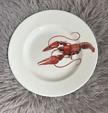 Emma bridgewater crayfish for sale  MARKET HARBOROUGH