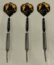 Loxley darts heavy for sale  UK