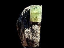 Amazing emerald crystal for sale  Flint