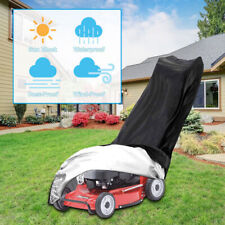 Waterproof lawn mower for sale  GAINSBOROUGH