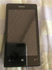 Nokia Lumia 520 usado  comprar usado  Enviando para Brazil