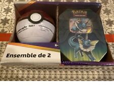 Pokémon lot costco d'occasion  Sorgues