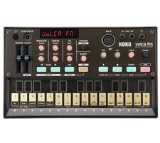 korg volca bass for sale  Shipping to Ireland