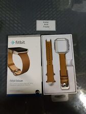 Fitbit blaze replacement for sale  Wooster