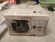 Harry potter tazza usato  Borgomanero