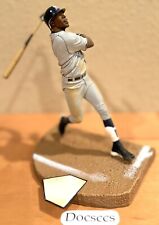 Alfonso soriano mcfarlane for sale  Campbell