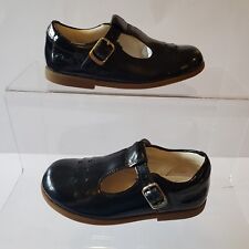 Clarks shoes patent for sale  Shipping to Ireland