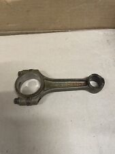 Mercury connecting rod for sale  Milledgeville