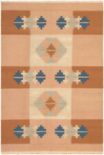 Vintage kilim rug for sale  Champlain