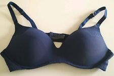 soutien gorge wonderbra d'occasion  Carentan