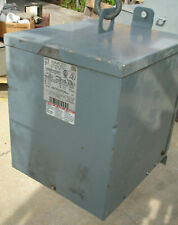 Square transformer outdoor for sale  Rockledge