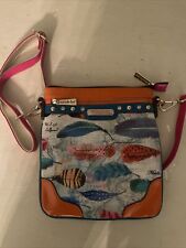 Nicole lee purse for sale  Millsboro