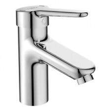 armitage shanks basin taps for sale  STOKE-ON-TRENT