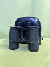GDR binoculars Carl Zeiss Jena GDR Dekaris 10 x 50 1Q for sale  Shipping to South Africa