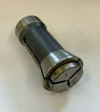 Myford lever collet for sale  Shipping to Ireland
