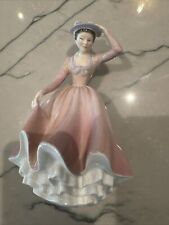 Royal doulton sweet for sale  Hinsdale
