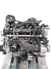 ix35 motore hyundai d4ha usato  Italia