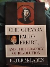 Che guevara paulo for sale  LONDON