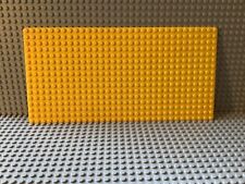 Lego baseplate grundplatte gebraucht kaufen  Steinhagen