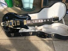 Gibson les paul for sale  BEAMINSTER