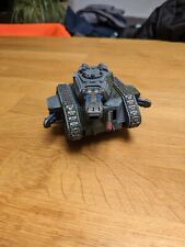 Warhammer 40k astra for sale  COVENTRY