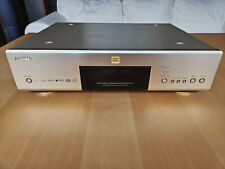 high end dvd player gebraucht kaufen  Bissendorf