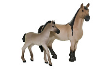 Schleich horse club gebraucht kaufen  Monheim