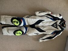 dainese laguna seca for sale  MILTON KEYNES