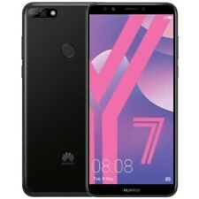 Huawei prime 32gb for sale  LONDON