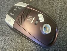 Miele vacuum cleaner for sale  Shipping to Ireland