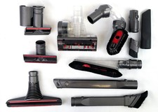 dyson v11vacuum cleaner for sale dyson v11vacuum cleaner for sale Austin