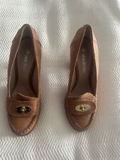 Mulberry bayswater shoe for sale  NOTTINGHAM