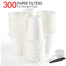 300x disposable filters for sale  Rowland Heights