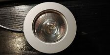 Hoffmeister downlight einbaule gebraucht kaufen  Erfurt