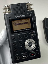 Tascam 100 professional d'occasion  Expédié en Belgium